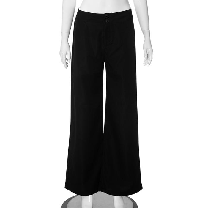 Femme Vmliva  | Pantalons Femme Femme