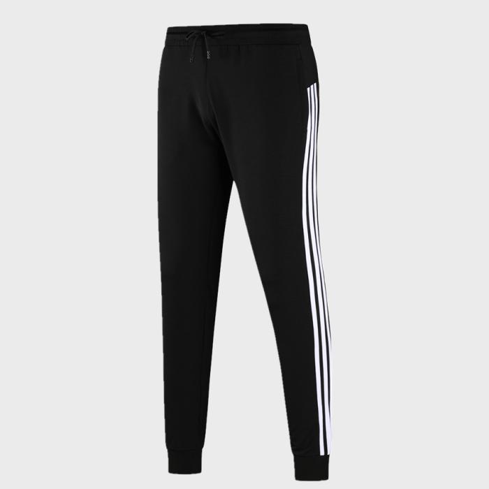 Femme W 3S Fl C Pt  | Joggings & Survêtements Femme Femme