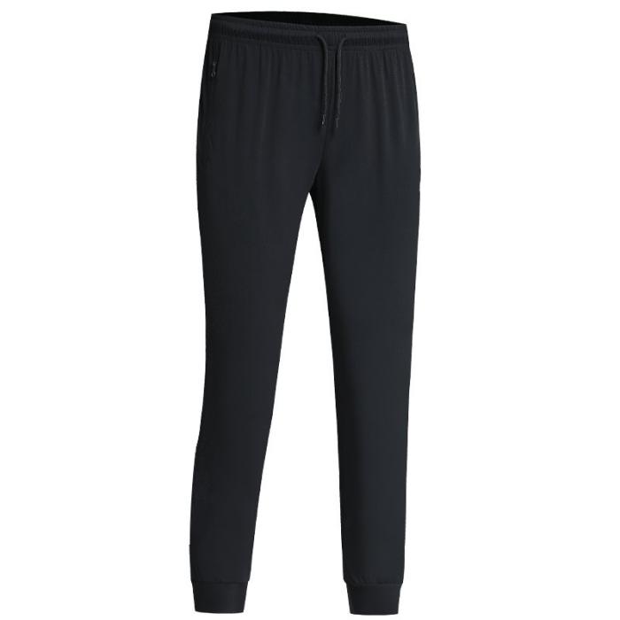 Femme W Lin Ft Cf Pt  | Joggings & Survêtements Femme Femme