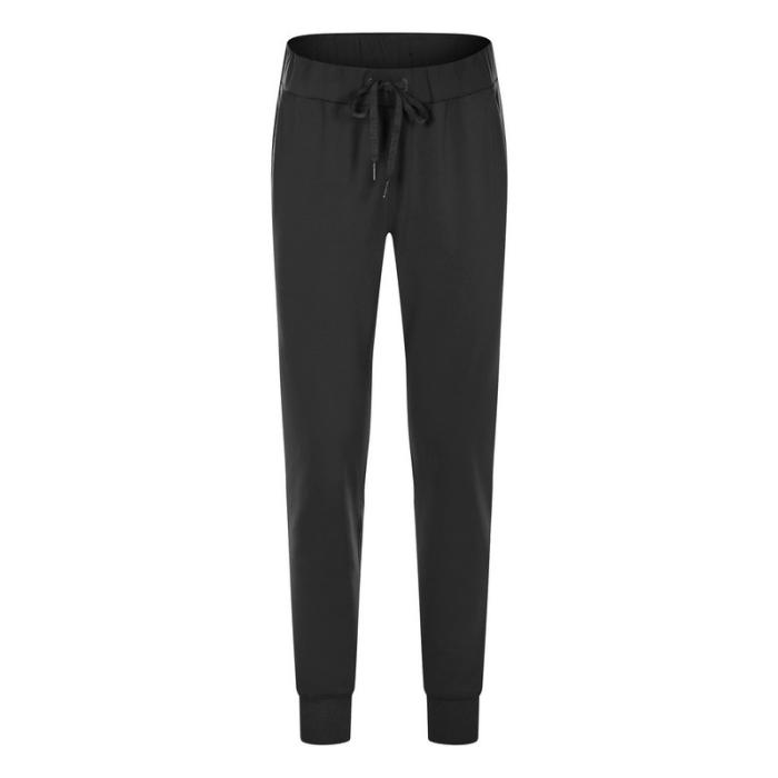 Femme W Nsw Pk Tape Reg Pant  | Joggings & Survêtements Femme Femme