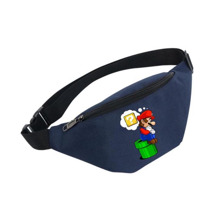 Femme Waistbag  | Pochettes / Sacoches Femme Femme