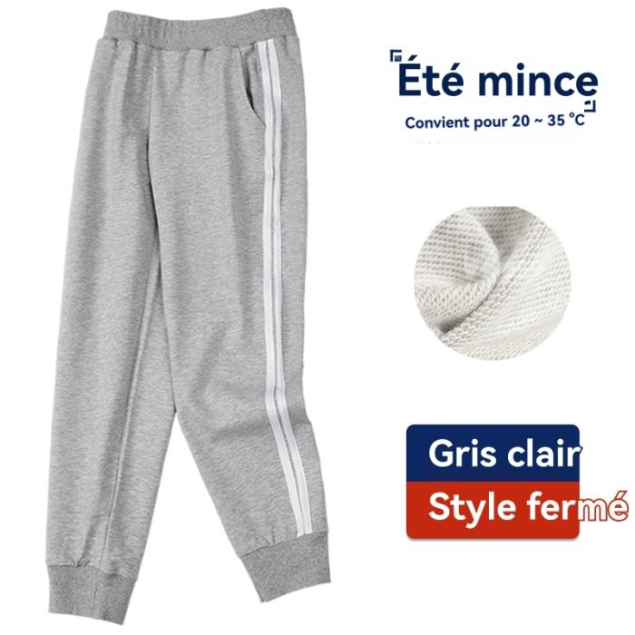 Femme Wesftec  | Joggings & Survêtements Femme Femme