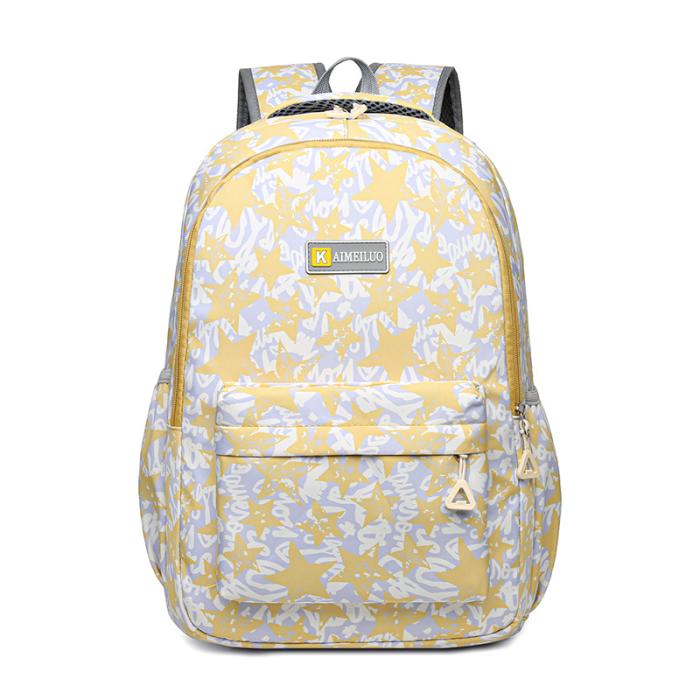 Femme Wm Old Skool H20 Backpack Wmn  | Sacs À Dos Femme Femme