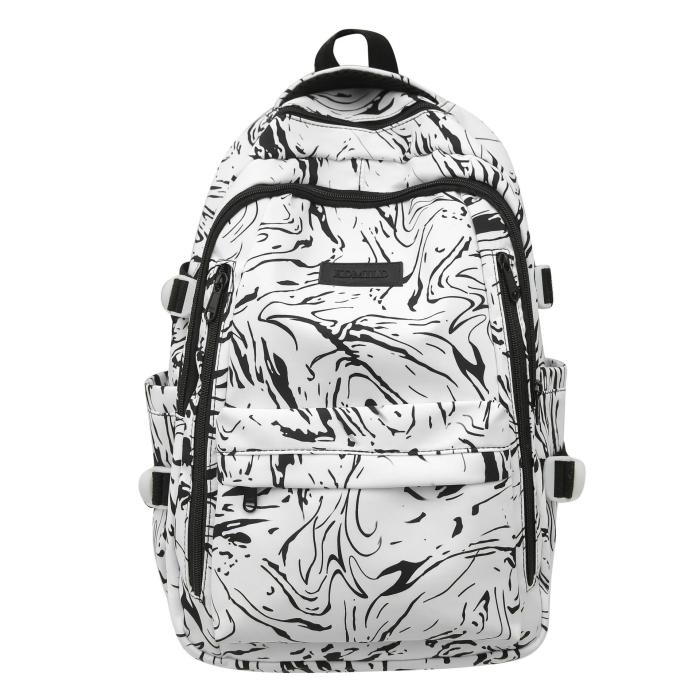 Femme Wm Realm Backpack  | Sacs À Dos Femme Femme