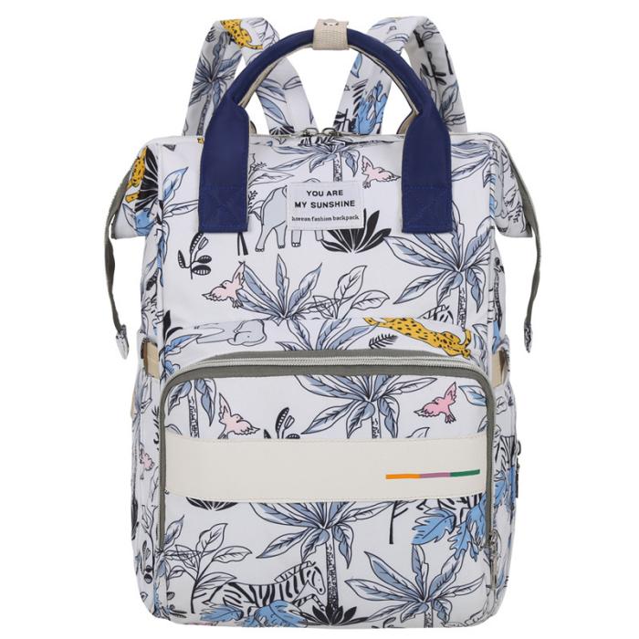 Femme X Farm Rio Prime Backpack  | Sacs À Dos Femme Femme