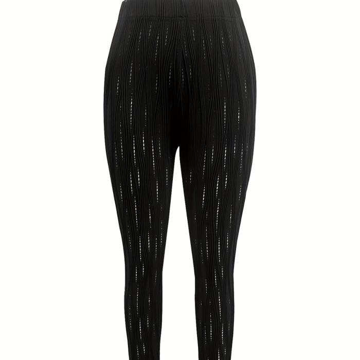 Femme Yolo  | Joggings & Survêtements Femme Femme