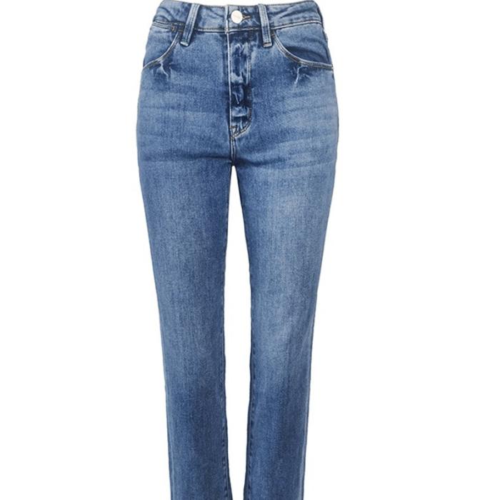 Femme Zazi  | Jeans Femme Femme