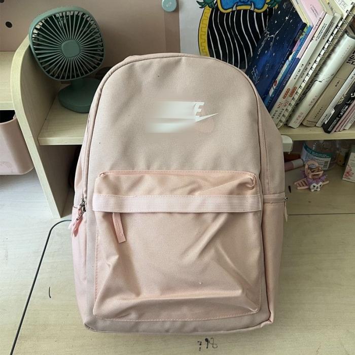 Femme/Homme Adicolor Backpack  | Sacs À Dos Femme Femme