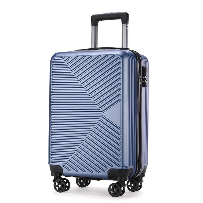 Femme/Homme Airconic Spinner 55/20 Frontl. 15.6″  | Valises Femme Femme