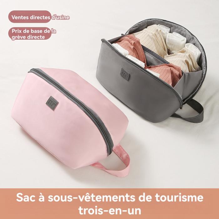 Femme/Homme Banana Bag Moncton  | Pochettes / Sacoches Femme Femme