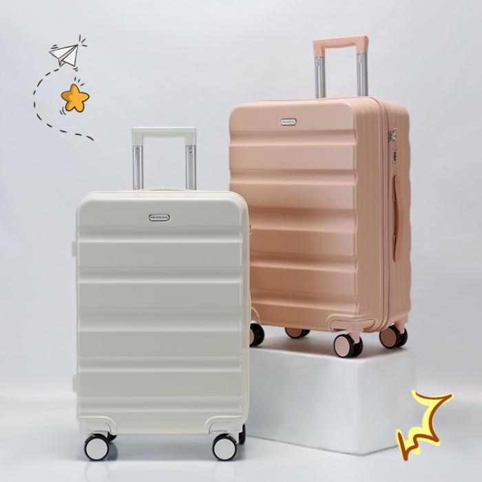 Femme/Homme Chauvettini 72L  | Valises Femme Femme