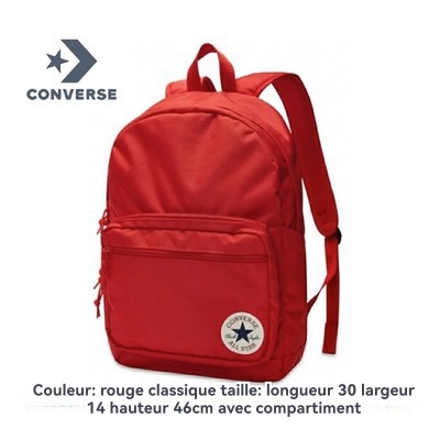 Femme/Homme Go 2 Backpack  | Sacs À Dos Femme Femme