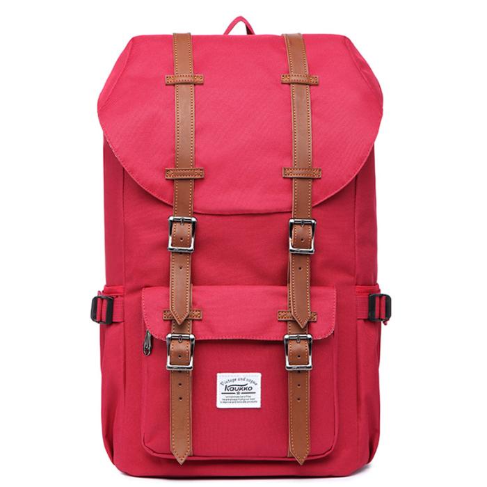 Femme/Homme Herschel Retreat Backpack  | Sacs À Dos Femme Femme