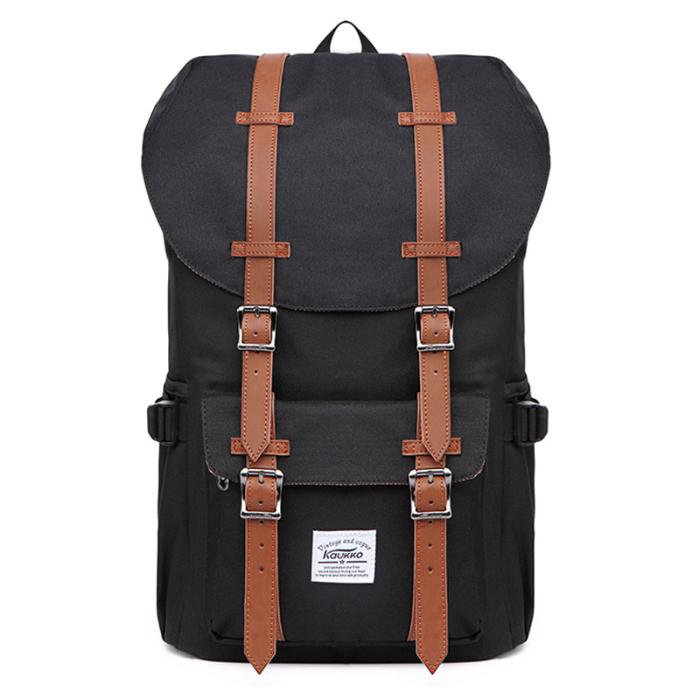 Femme/Homme Herschel Retreat Backpack  | Sacs À Dos Femme Femme