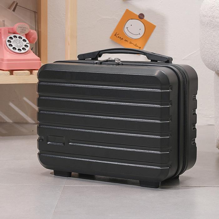 Femme/Homme Kuferek Stl902  | Valises Femme Femme