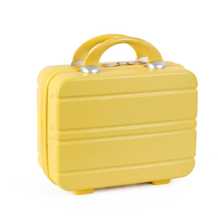 Femme/Homme Kuferek Stl945  | Valises Femme Femme