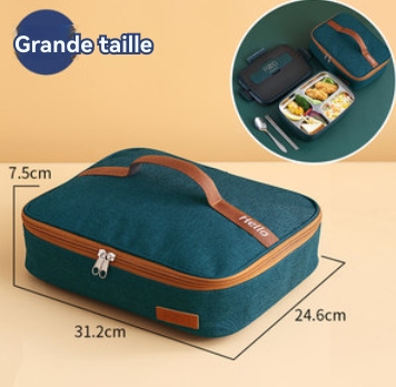 Femme/Homme Kuferek Stl957  | Valises Femme Femme