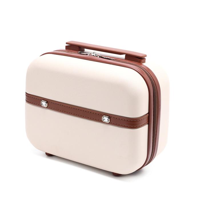 Femme/Homme Kuferek Stl957  | Valises Femme Femme