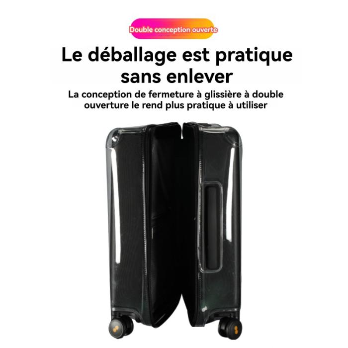 Femme/Homme Moncey 55Cm  | Valises Femme Femme