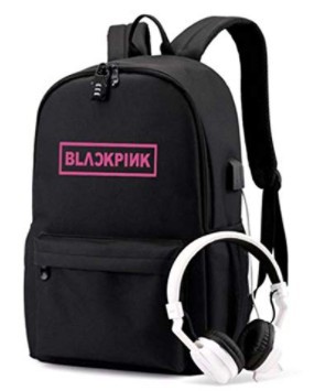 Femme/Homme Old Skool Backpack  | Sacs À Dos Femme Femme