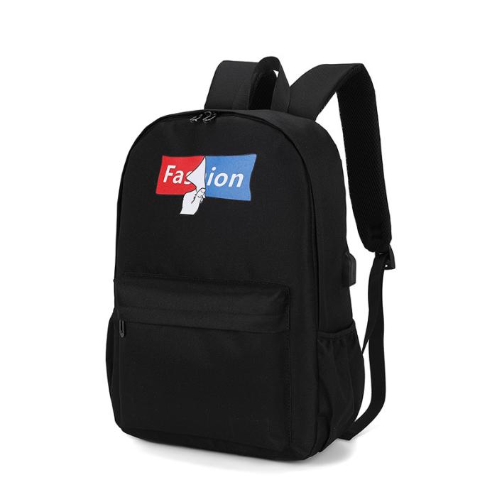 Femme/Homme Old Skool Boxed Backpack  | Sacs À Dos Femme Femme