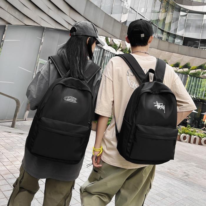 Femme/Homme Old Skool Classic Backpack  | Sacs À Dos Femme Femme