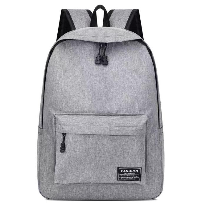 Femme/Homme Padded Pak’R 24L  | Sacs À Dos Femme Femme