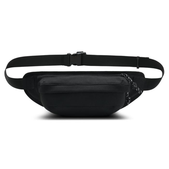 Femme/Homme Running Waist Bag  | Pochettes / Sacoches Femme Femme