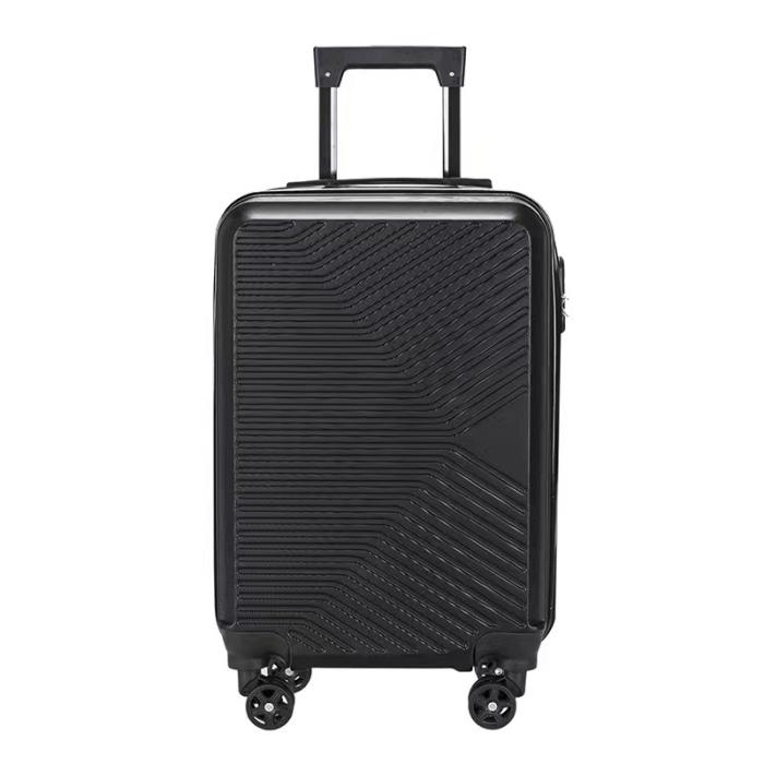 Femme/Homme Soundbox Spinner 67/24 Tsa Exp  | Valises Femme Femme