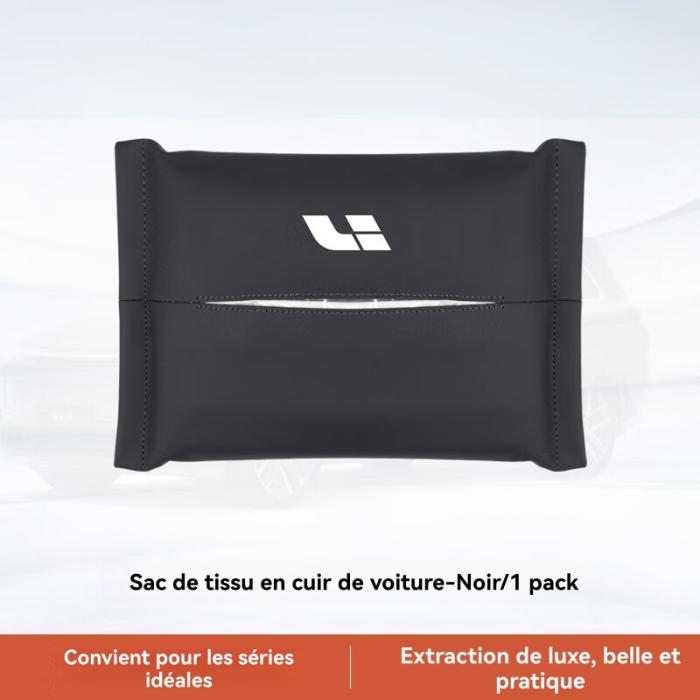 Femme/Homme Tr Wallet  | Portefeuilles / Porte-Monnaie Femme Femme