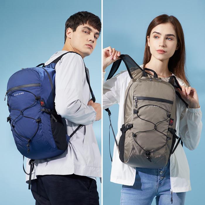 Femme/Homme Travel Pack 42 L  | Sacs À Dos Femme Femme