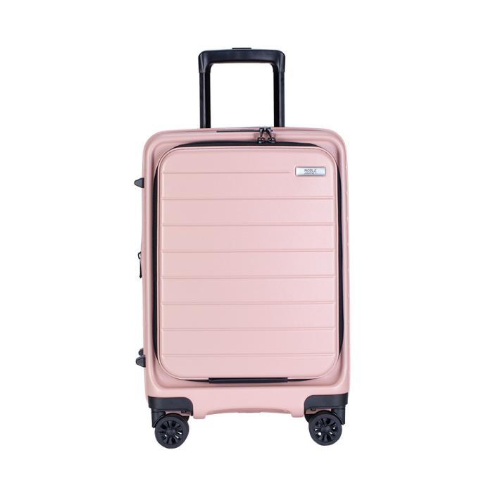 Femme/Homme Valises Bagages  | Valises Femme Femme