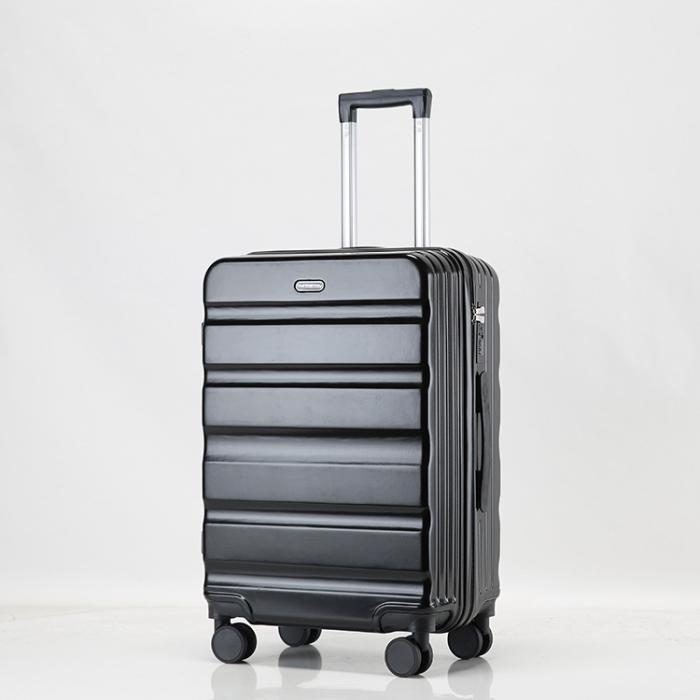 Femme/Homme Valises Bagages  | Valises Femme Femme