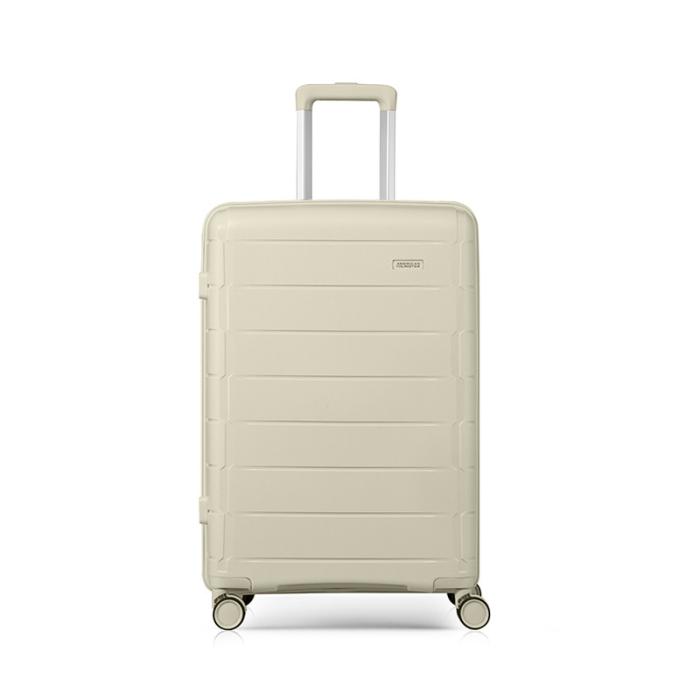 Femme/Homme Valises Bagages  | Valises Femme Femme