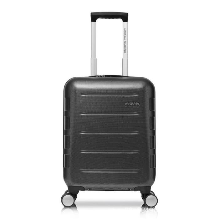 Femme/Homme Valises Bagages  | Valises Femme Femme