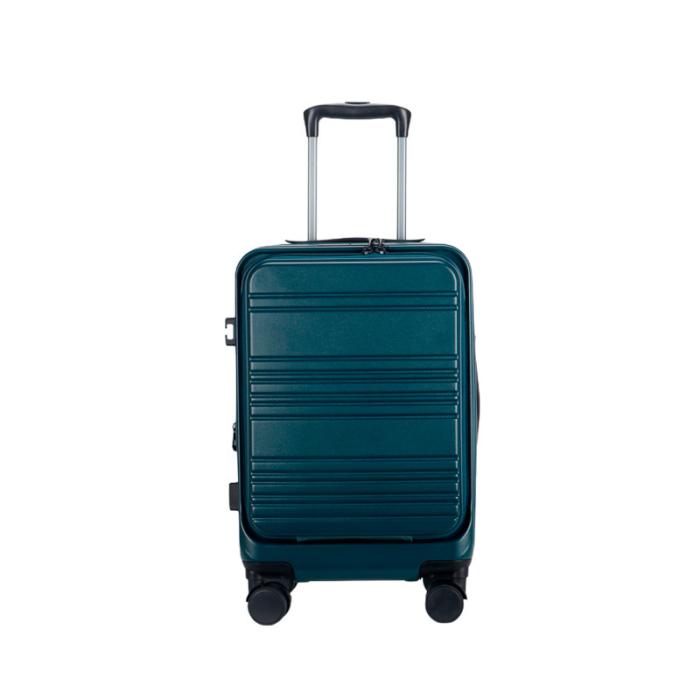 Femme/Homme Valises Bagages  | Valises Femme Femme