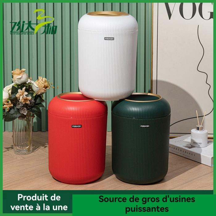 Femme/Homme Walizka Stl945  | Valises Femme Femme