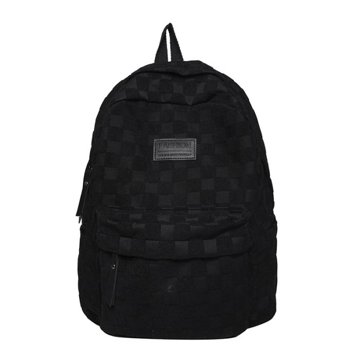 Femme/Homme Wm Deana Iii Backpack  | Sacs À Dos Femme Femme