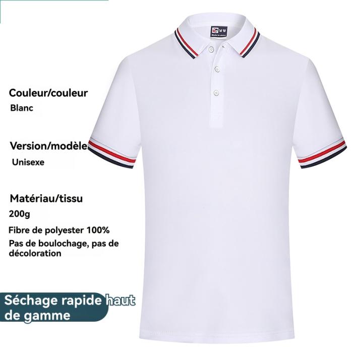 Homme Adara  | T-Shirts & Polos Homme Homme