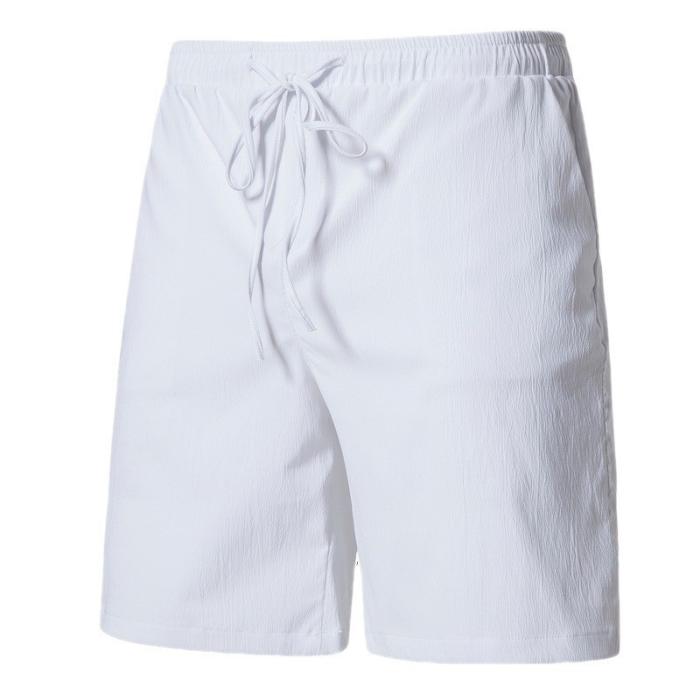 Homme Adhil  | Shorts & Bermudas Homme Homme