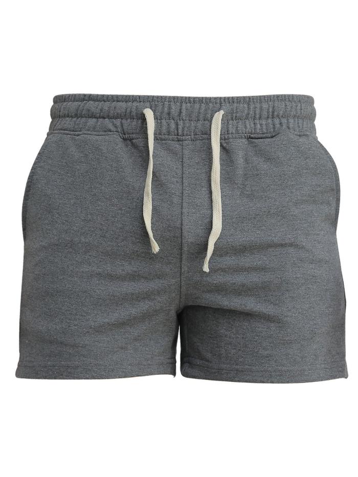 Homme Adhil  | Shorts & Bermudas Homme Homme