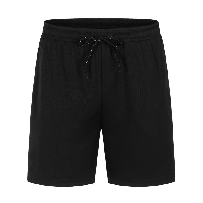 Homme Adhil  | Shorts & Bermudas Homme Homme