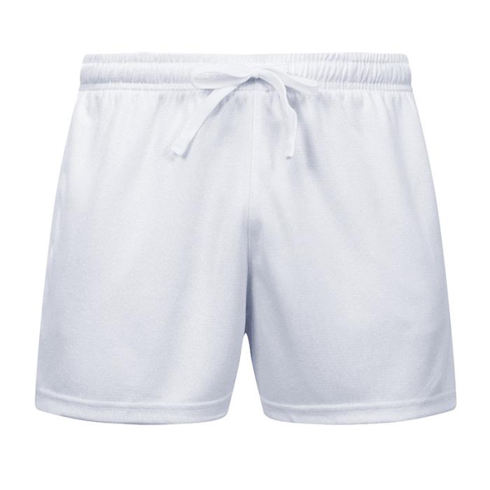 Homme Adhil  | Shorts & Bermudas Homme Homme