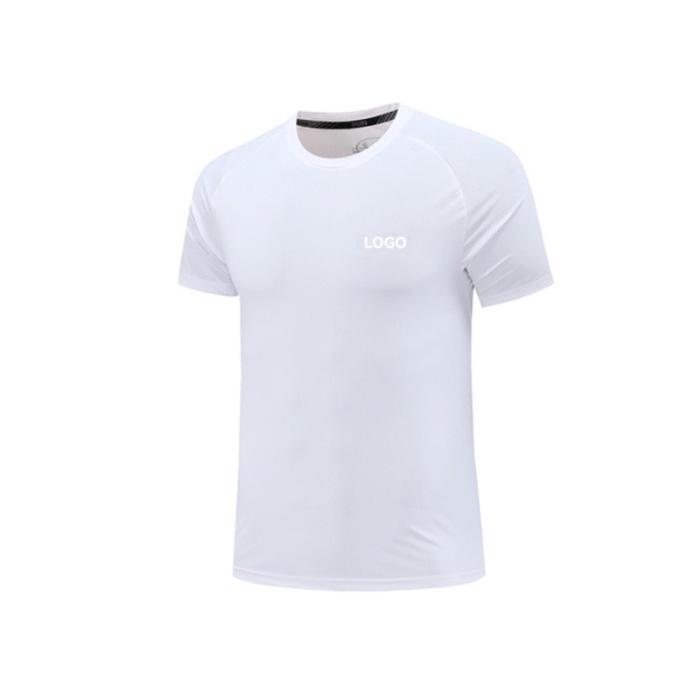 Homme Aidy  | T-Shirts & Polos Homme Homme