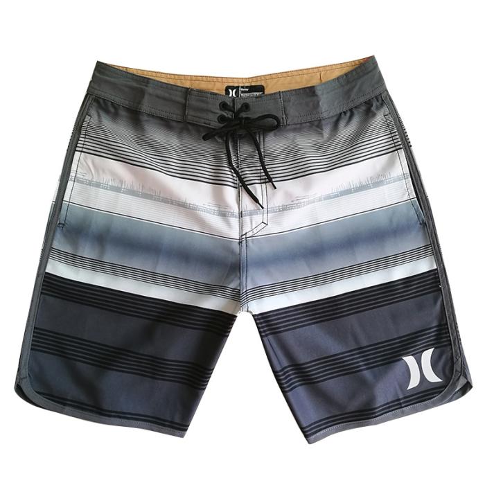 Homme All Day Stripes 20″  | Maillots & Shorts De Bain Homme Homme