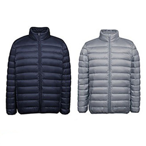 Homme Aragon  | Manteaux Homme Homme