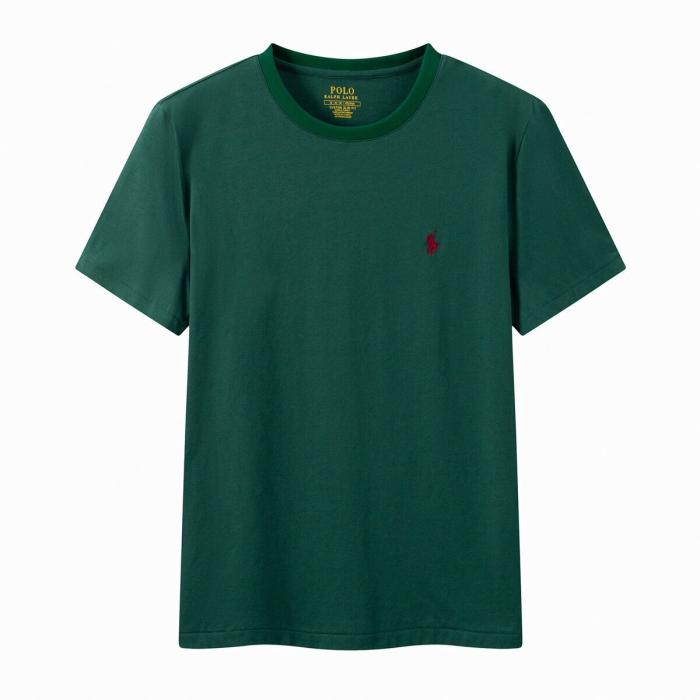 Homme Arcy T-Shirt Cotton  | T-Shirts & Polos Homme Homme