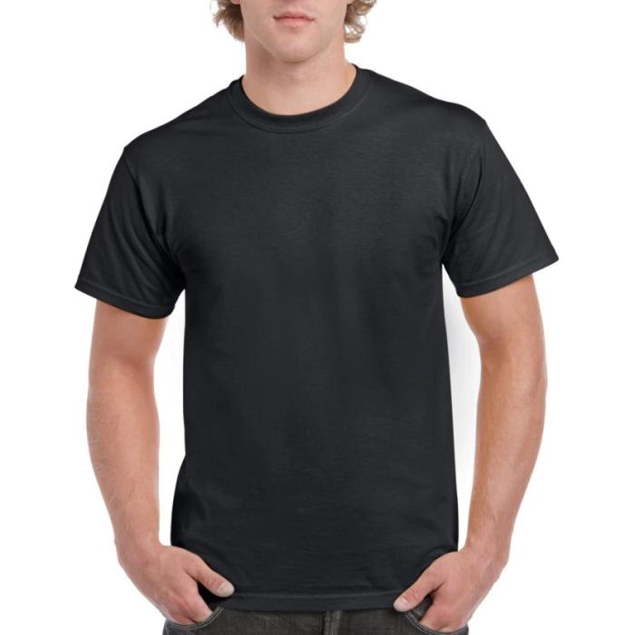 Homme Austin T-Shirt  | T-Shirts & Polos Homme Homme