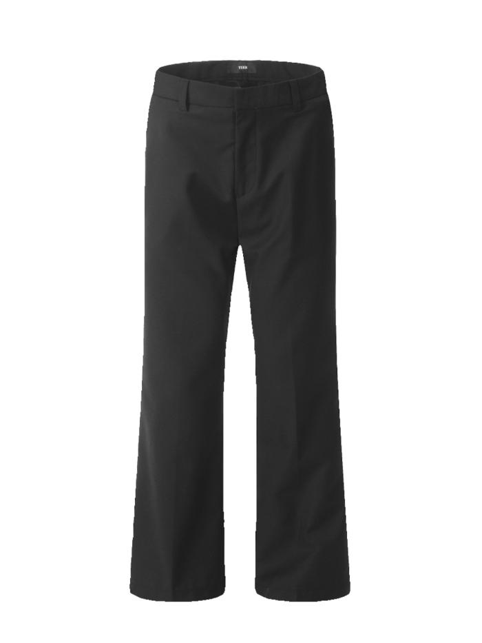 Homme Authentic Chino Loose Pant  | Pantalons Homme Homme