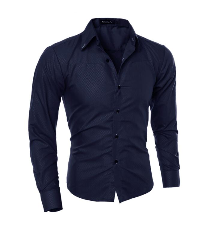 Homme Barstow Western Standard  | Chemises Chemises Chemises